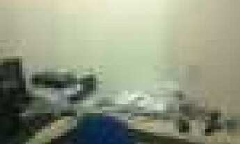 Imagem 3: Casa para alugar com 3 dormitórios em , cod:21802