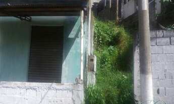 Imagem 5: Terreno à venda em , cod:19849