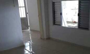 Imagem 4: Casa para alugar com 1 dormitórios em , cod:22752