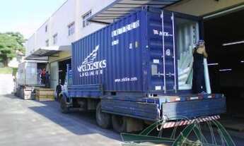 Imagem 5: Loja comercial para alugar em , cod:21446