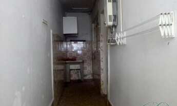 Imagem 6: Casa para alugar com 2 dormitórios em , cod:23070