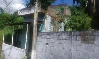 Imagem 4: Terreno à venda em , cod:19849