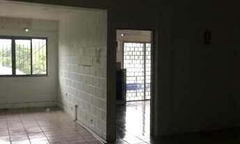 Imagem 3: Loja comercial para alugar em , cod:23704