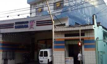 Imagem: Loja comercial para alugar em, cod 22321