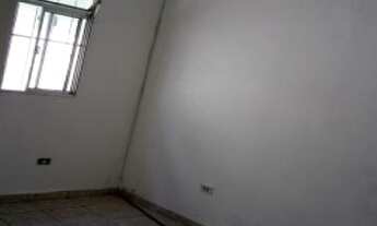 Imagem 4: Casa para alugar com 2 dormitórios em , cod:23649