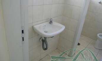 Imagem 4: Loja comercial para alugar em , cod:27900