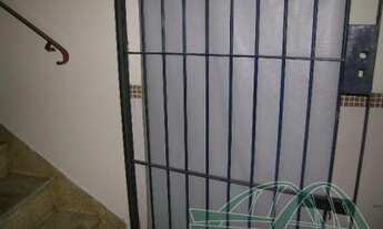 Imagem 4: Loja comercial para alugar em , cod:29970