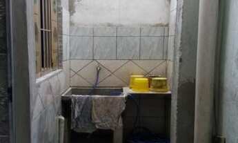 Imagem 3: Casa para alugar com 1 dormitórios em , cod:23225