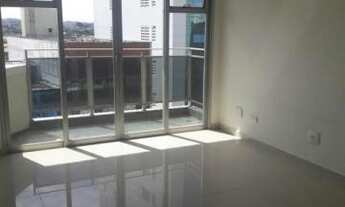 Imagem 2: Apartamento para alugar com 4 dormitórios em , cod:22897