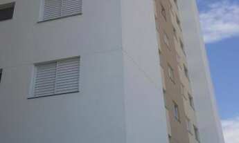 Imagem 4: Apartamento para alugar com 1 dormitórios em , cod:23233