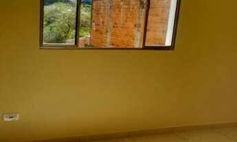 Imagem 7: Casa para alugar com 1 dormitórios em , cod:22375