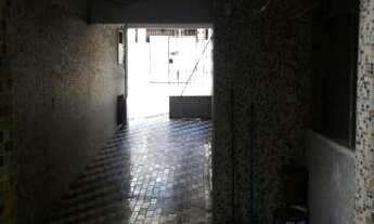 Imagem: Casa para alugar com 2 dormitórios em