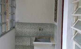 Imagem 2: Casa para alugar com 2 dormitórios em , cod:22757