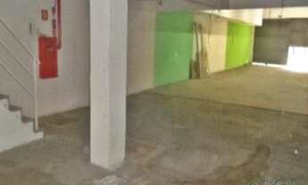 Imagem 4: Loja comercial para alugar em , cod:23639