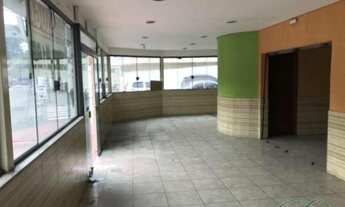 Imagem 7: Loja comercial para alugar em , cod:23587