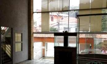 Imagem 6: Loja comercial para alugar em , cod:28856