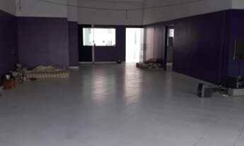 Imagem 6: Loja comercial para alugar em , cod:23688