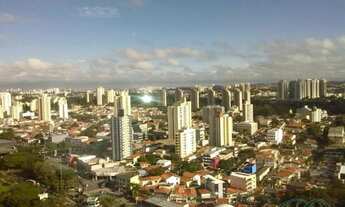 Imagem 3: Loja comercial para alugar em , cod:23736