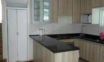 Imagem 6: Casa para alugar com 5 dormitórios em , cod:23825