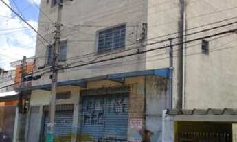 Imagem: Loja comercial para alugar em, cod 29610