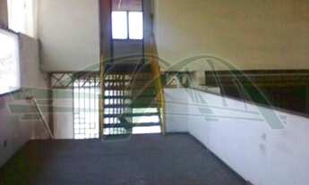 Imagem 6: Loja comercial para alugar em , cod:28951