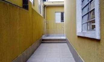 Imagem 5: Casa para alugar com 2 dormitórios em , cod:23763