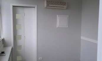 Imagem 4: Loja comercial para alugar em , cod:23749