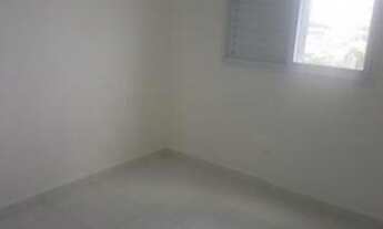 Imagem 5: Apartamento para alugar com 2 dormitórios em , cod:23440