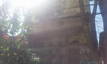 Imagem 3: Casa para alugar com 2 dormitórios em , cod:22909