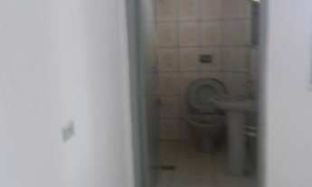 Imagem 5: Casa para alugar com 1 dormitórios em , cod:23364