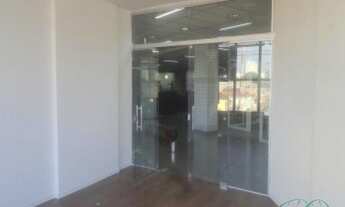 Imagem 3: Loja comercial para alugar em , cod:22291