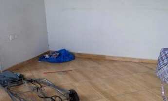 Imagem 3: Casa para alugar com 1 dormitórios em , cod:22157