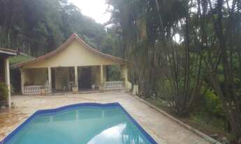 Imagem 2: Terreno à venda em , cod:17784