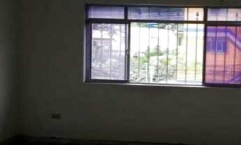 Imagem 5: Loja comercial para alugar em , cod:21920