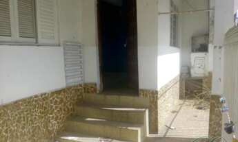 Imagem 2: Casa para alugar com 2 dormitórios em , cod:23070