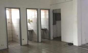 Imagem 5: Loja comercial para alugar em , cod:23704