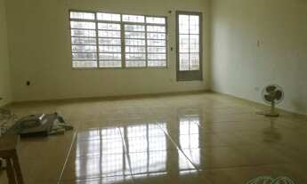 Imagem 3: Loja comercial para alugar em , cod:23678