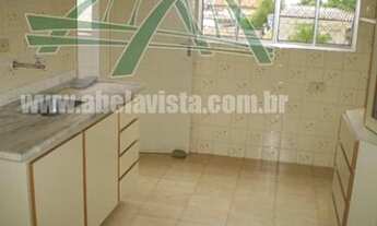 Imagem 2: Apartamento para alugar com 2 dormitórios em , cod:28056