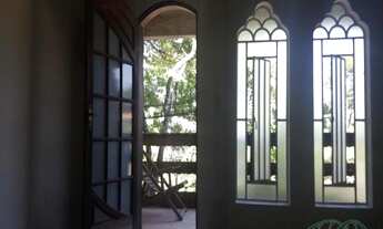 Imagem 5: Casa para alugar com 2 dormitórios em , cod:22909