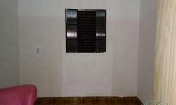 Imagem 3: Casa para alugar com 1 dormitórios em , cod:23812