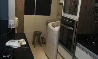 Imagem 2: Apartamento para alugar com 4 dormitórios em , cod:23576