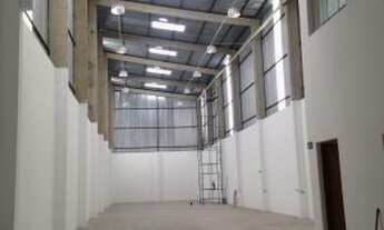 Imagem 3: Loja comercial para alugar em , cod:21391