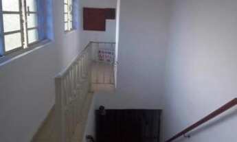 Imagem: Loja comercial para alugar em, cod 23755