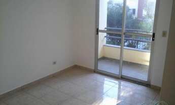 Imagem 6: Apartamento para alugar com 2 dormitórios em , cod:22365
