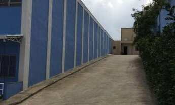 Imagem 4: Loja comercial para alugar em , cod:22503