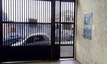 Imagem 3: Casa para alugar com 2 dormitórios em , cod:23763