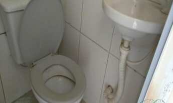 Imagem 4: Casa para alugar com 1 dormitórios em , cod:22615