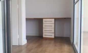 Imagem 7: Apartamento para alugar com 4 dormitórios em , cod:23576