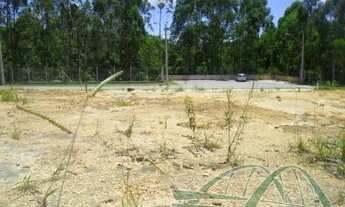 Imagem 3: Terreno à venda em , cod:17077