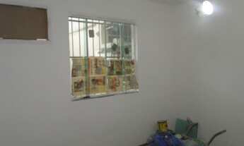 Imagem 5: Casa de Vila para alugar no Gramacho